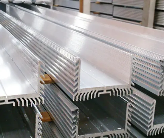 Customer Size Mill Finished 2024 3003 5083 6060 6063 7075 Aluminum Pipe