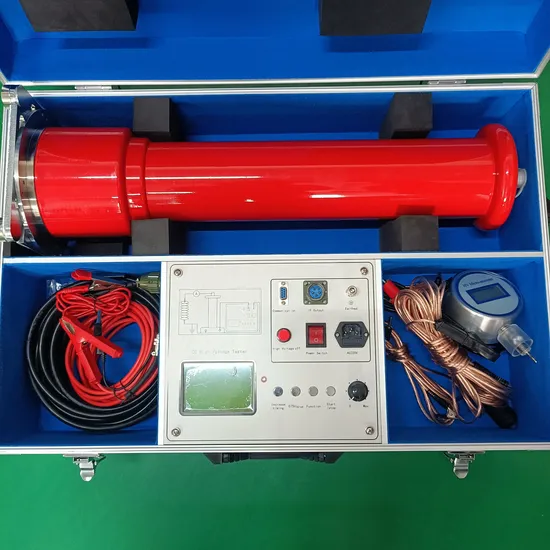 Le dissipateur thermique personnalisé en alliage d'aluminium peut être utilisé dans les appareils ménagers, l'audio de voiture, la coque de moteur et les composants d'alimentation électroniques