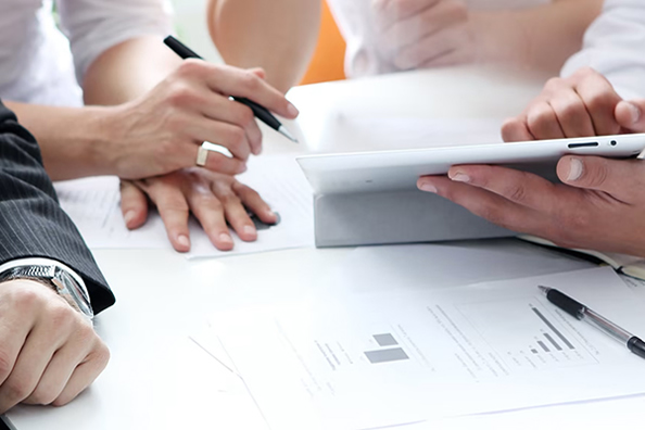 Groupe d'acier doux de Foshan