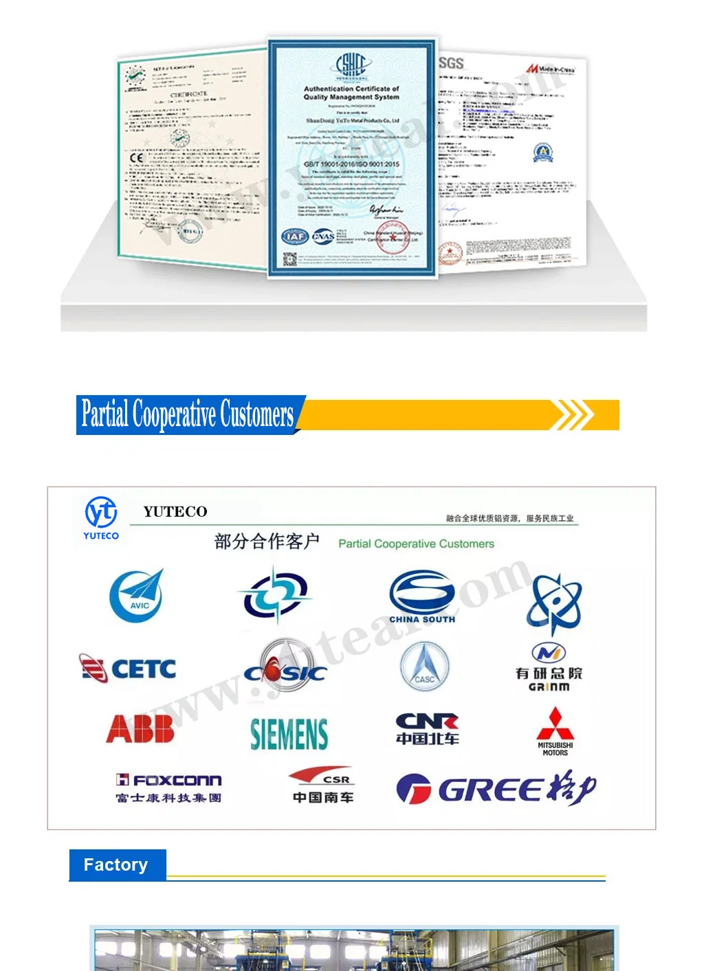 Complete Range of Brass Welding Wire/Copper Wire C38500 C44300 Prime Quality Brass Wire