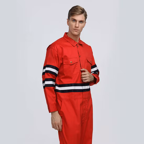 Acier inoxydable/S235jr SUS 304 201 Eh36 410 420 254smo 253mA Nm400 Nm500 Xar500 P460nh Résistant aux intempéries/Récipient/Chaudière/Doux/Checker/Skid/Tôle/Plaque d'acier